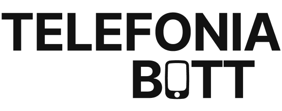 LP Telefonia